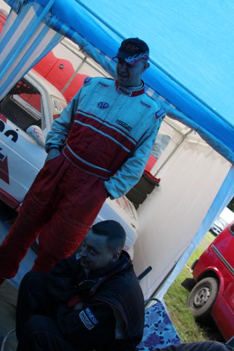 ILP_Dauban_II 488.JPG